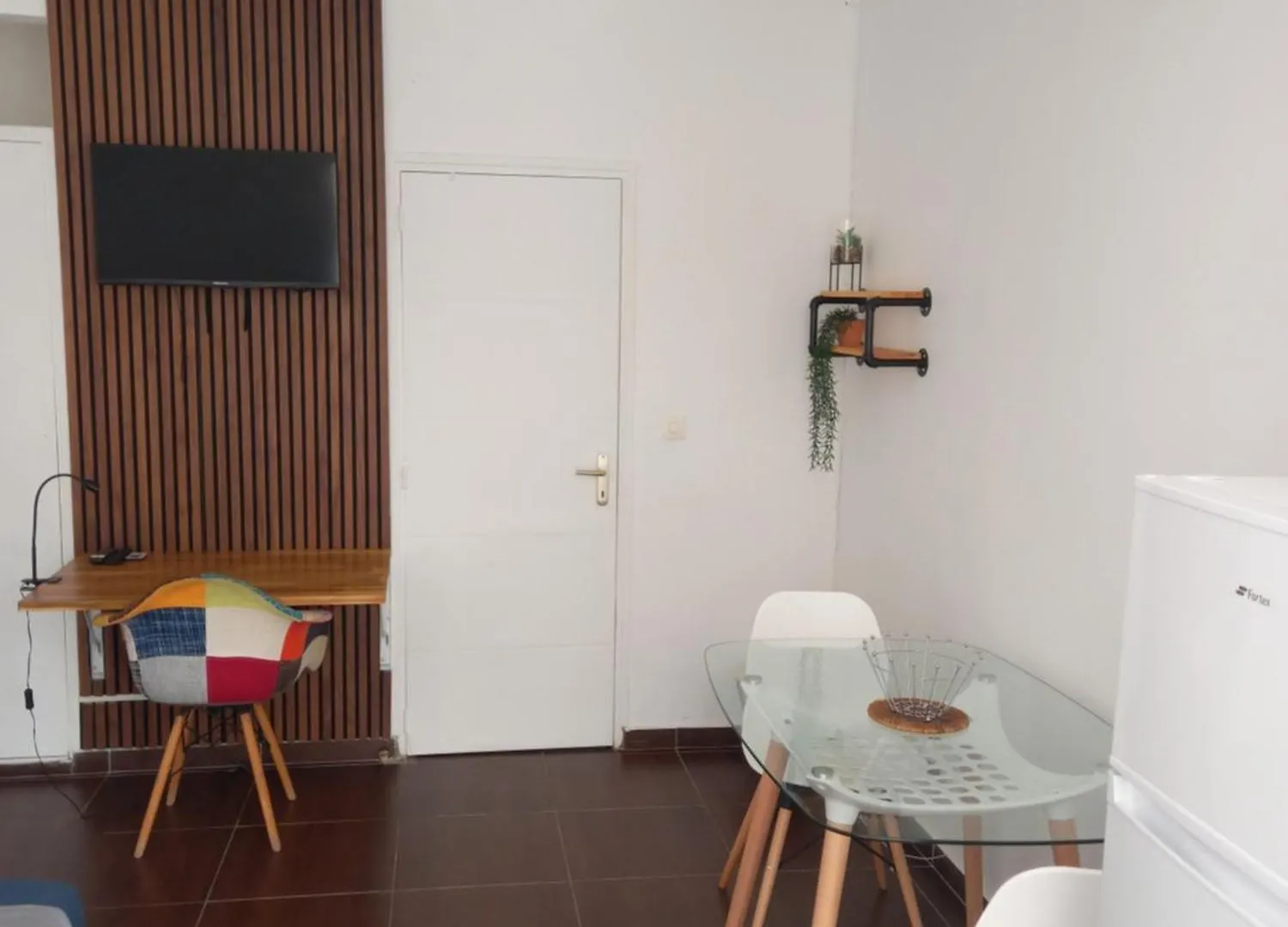 Le Studio Oncle Sam - Acces Piscine Et Plage Le Gosier  Apartment
