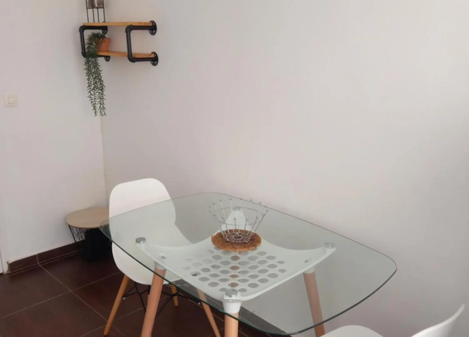 Apartment Le Studio Oncle Sam - Acces Piscine Et Plage Le Gosier