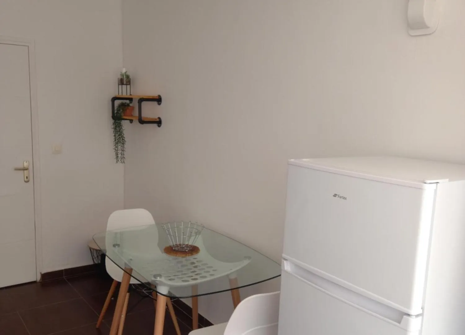 Le Studio Oncle Sam - Acces Piscine Et Plage Le Gosier  Guadeloupe