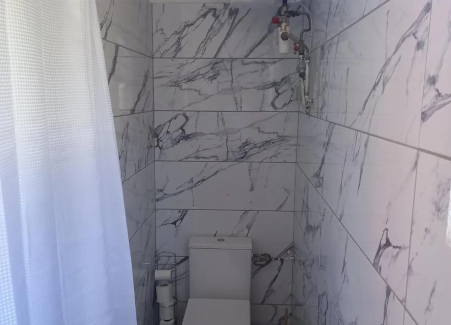 Apartment Le Studio Oncle Sam - Acces Piscine Et Plage Le Gosier