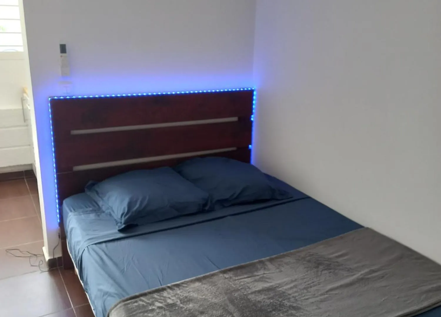 Apartment Le Studio Oncle Sam - Acces Piscine Et Plage Le Gosier